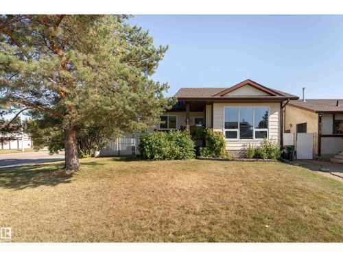 4114 43b Ave, Leduc, AB, T9E4T7 | Card Image