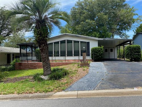 1408 Torrey Pines Dr, LADY LAKE, FL, 32159-2275 | Card Image