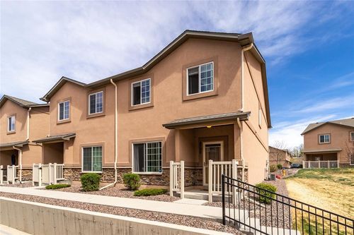 4790 Kerry Lynn Vw, Colorado Springs, CO, 80922-1679 | Card Image