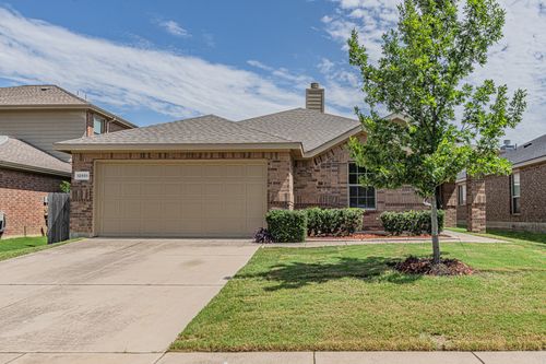 12801 Seagull Way, Frisco, TX, 75036 | Card Image