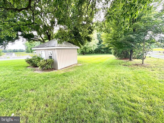 1077 Victory Chapel Rd, House other with 3 bedrooms, 2 bathrooms and null parking in DOVER DE | Image 40