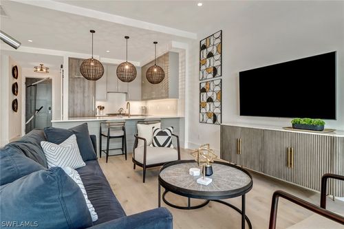 unit-209-850 Central Ave, NAPLES, FL, 34102-6023 | Card Image
