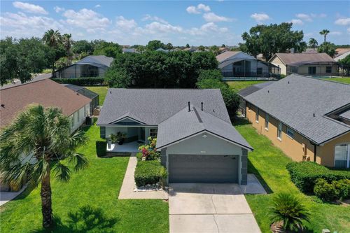 8052 Indian Creek Blvd, KISSIMMEE, FL, 34747-2784 | Card Image