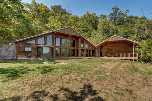 1773 Red Bridge Rd, Ozark, MO, 65721-6162 | Card Image