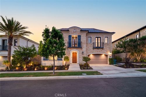56 Egret, Irvine, CA, 92618 | Card Image
