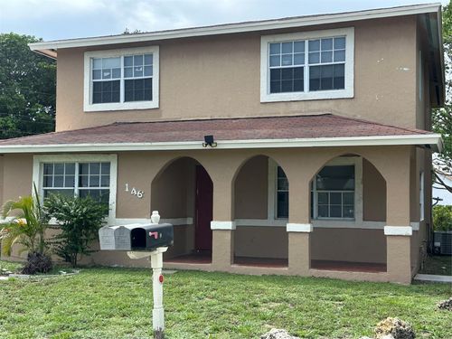 apt-a-146 Sw 12th Ave, Delray Beach, FL, 33444-1573 | Card Image