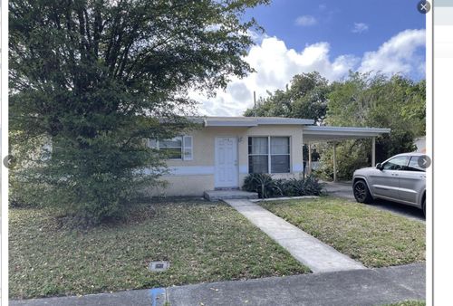 1328 Lee St, Delray Beach, FL, 33444-1669 | Card Image