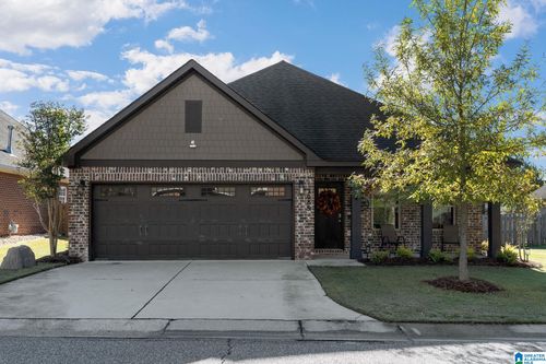 2089 Chelsea Park Bnd, CHELSEA, AL, 35043-7228 | Card Image