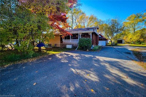 1423 Merrittville Highway, Welland, ON, L3B5N5 | Card Image