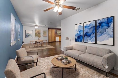 230-230 Private Road 7422, Hawkins, TX, 75765-4928 | Card Image