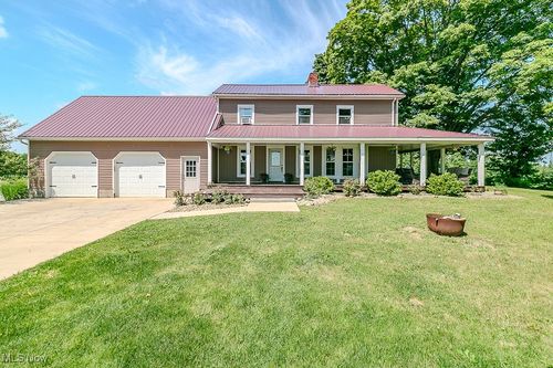 6435 State Route 193, Andover, OH, 44003-9737 | Card Image