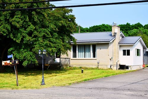 3502 County Rd 27, Lyn, ON, K0E1M0 | Card Image