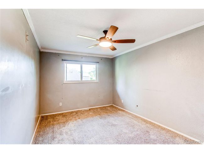11682 E Iowa Ave, House other with 5 bedrooms, 4 bathrooms and null parking in Aurora CO | Image 27