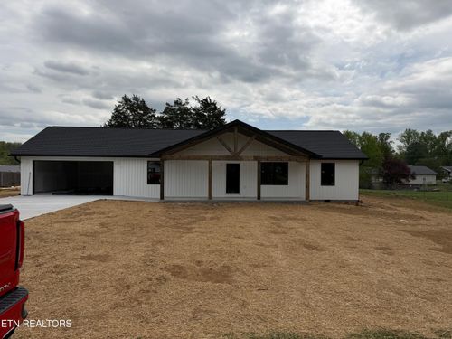 200 Farris Circle, LaFollette, TN, 37766 | Card Image