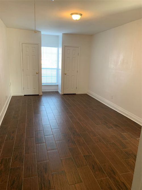 7675 Woodshire Dr, Dallas, TX, 75232-4237 | Card Image