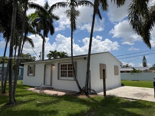 18720-18720 Sw 316th Street, Homestead, FL, 33030 | Card Image