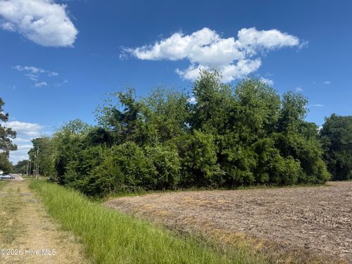 4 W Hayes St, Burgaw, NC, 28425 | Card Image