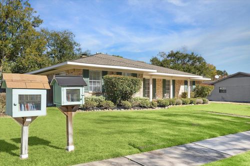 5318 Imogene St, Houston, TX, 77096-2404 | Card Image