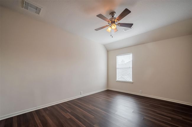 20006 Shavon Springs Dr, House other with 5 bedrooms, 4 bathrooms and 3 parking in Spring TX | Image 30