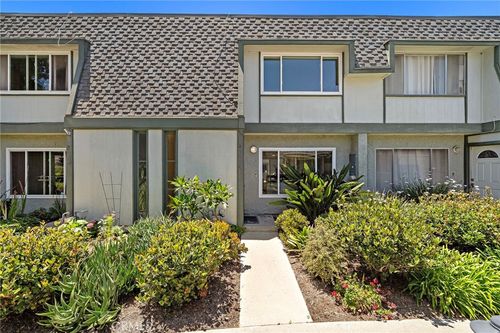 21096 Windchild, Huntington Beach, CA, 92646 | Card Image