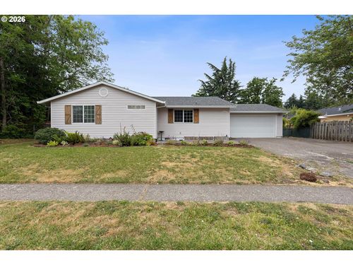 2221 Sw Indian Mary Ct, Troutdale, OR, 97060-1737 | Card Image