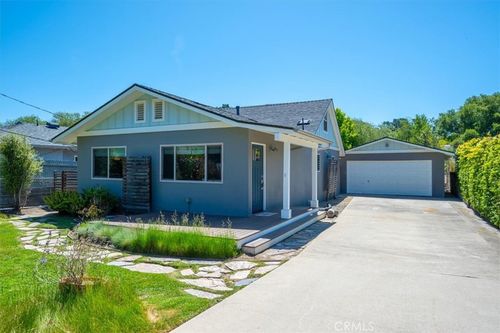 280 Tally Ho Rd, Arroyo Grande, CA, 93420 | Card Image