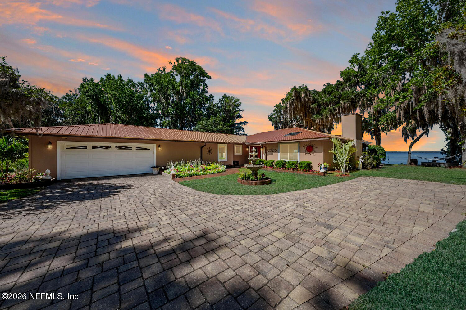 Residential in St. Augustine 3
