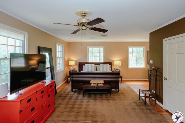 3519 Olive St, House other with 4 bedrooms, 3 bathrooms and null parking in Texarkana TX | Image 21
