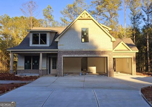 2051 Butterfly Lane, MONROE, GA, 30655 | Card Image