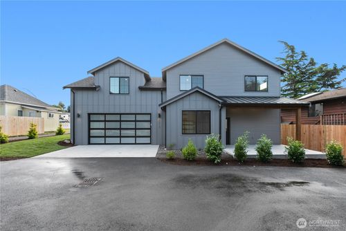 2615 Woburn St, Bellingham, WA, 98226-3821 | Card Image