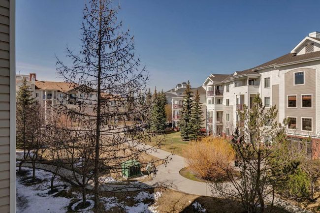 1310 - 17 Country Village Bay Ne, Home with 2 bedrooms, 2 bathrooms and 2 parking in Calgary AB | Image 23