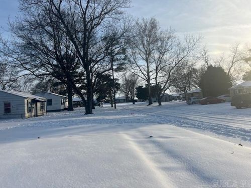 201 S 12th Avenue, Paragould, AR, 72450 | Card Image