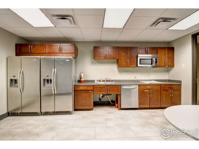 5280 Vivian St, Home with 0 bedrooms, 0 bathrooms and null parking in Arvada CO | Image 6