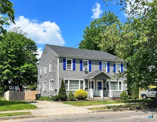 1079 Brooklawn Ave, Fairfield, CT, 06825-1813 | Card Image