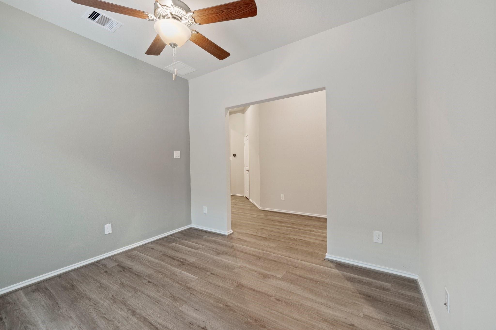 Residential Lease in Porter 5