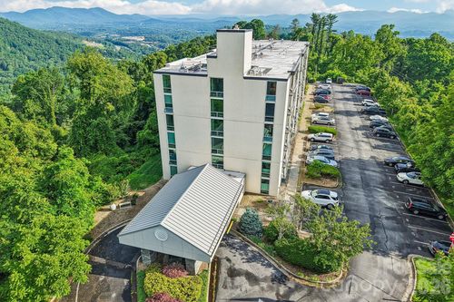 212-647 Town Mountain Rd, Asheville, NC, 28804-3753 | Card Image