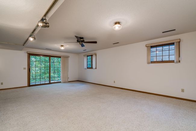 24-web-or-mls-957-belvista-dr.jpg | Image 24
