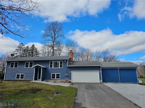 16970 Hosmer Rd, Middlefield, OH, 44062-9251 | Card Image