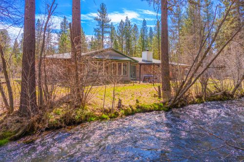 42578 Dipper Rd, Old Station, CA, 96071 | Card Image