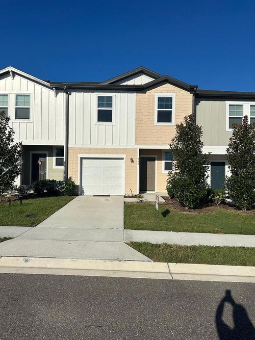 437 Madison Dr, DAVENPORT, FL, 33837-8852 | Card Image