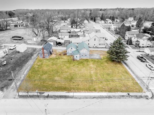 0 W Columbus Ave, Bellefontaine, OH, 43311 | Card Image