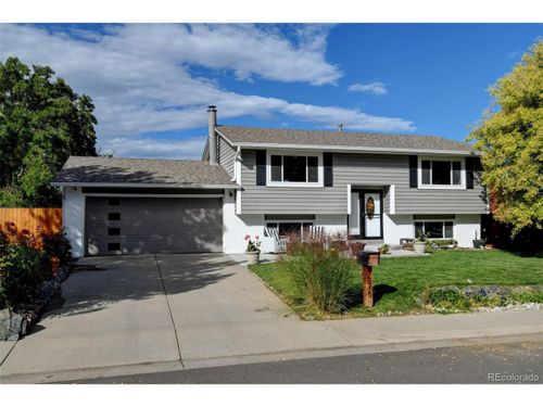 9575 Osceola St, Westminster, CO, 80031-3175 | Card Image