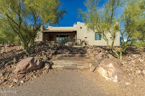 46107 N 38th Ln, New River, AZ, 85087-6976 | Card Image