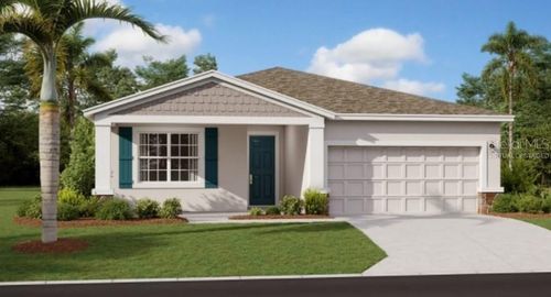 2451 Bluestone Rd, HAINES CITY, FL, 33844-9875 | Card Image