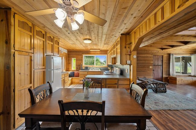 9000 Six Bit Gulch Rd, House other with 3 bedrooms, 2 bathrooms and null parking in Jamestown CA | Image 30