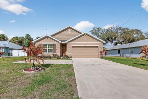 1732 Sw Import Dr, Port St. Lucie, FL, 34953-2407 | Card Image