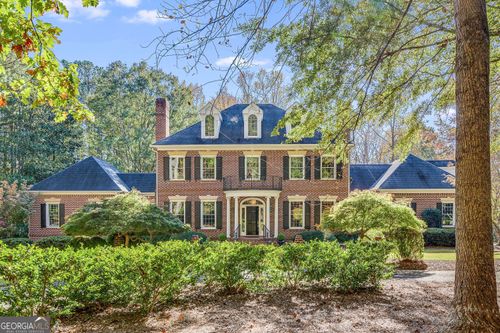 510 White Oak Dr, Newnan, GA, 30265-2095 | Card Image