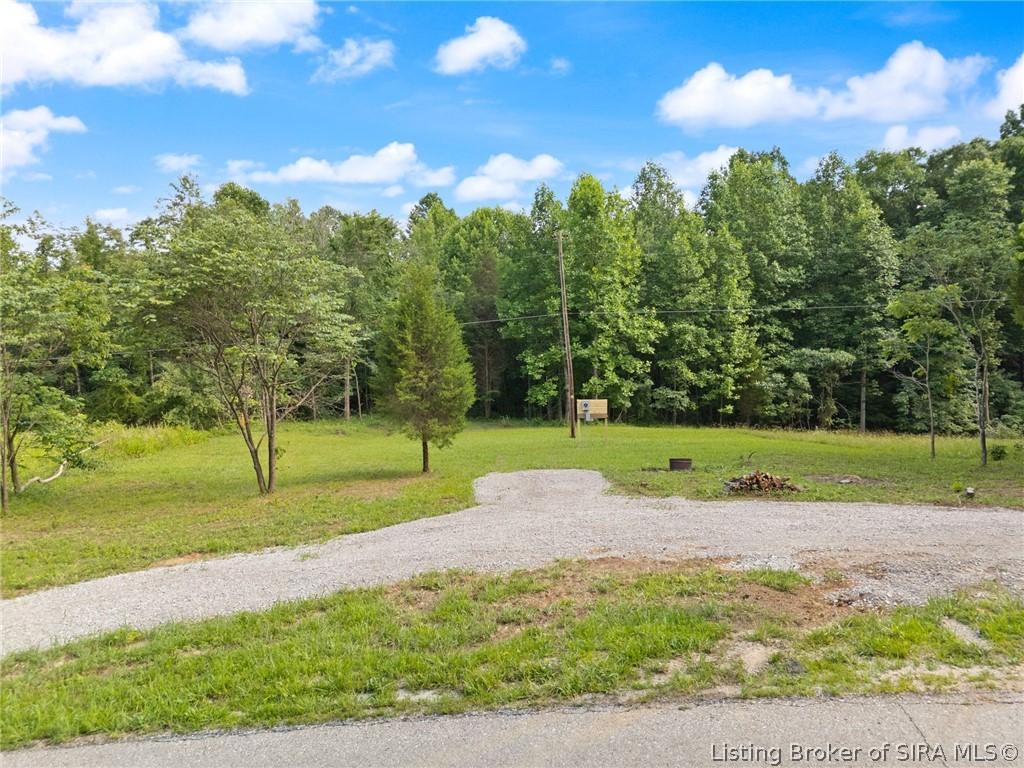 Land in Taswell 3