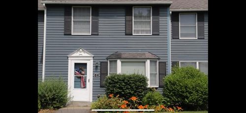 43-43 Baldwin Drive, Bangor, ME, 04401 | Card Image