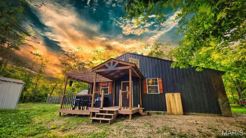 670 Ripley Y-3, Doniphan, MO, 63935-9096 | Card Image